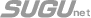 すぐネット